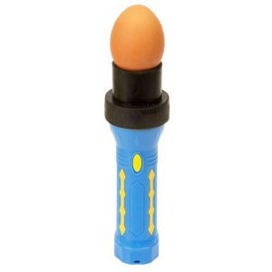 Овоскоп (прибор контроля качества яиц)