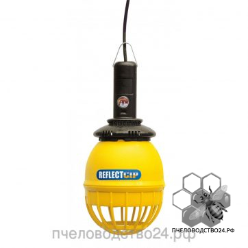 Aladino REFLECT CIP 100 рефлектор/нагреватель локального обогрева