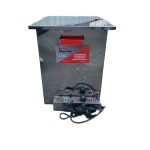 26qka9eb8uq49fe0xim954a01xkdq35l