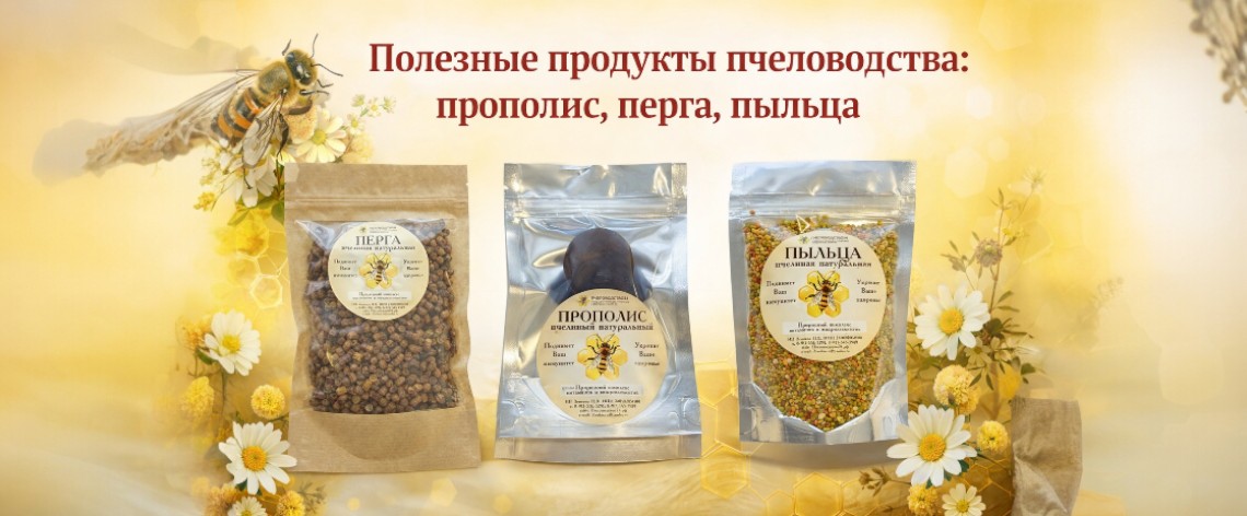 8b7b6b14-c66e-4703-a0ac-4690254ed847