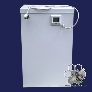 Декристаллизатор мёда 220 Вольт с регулировкой до 80°С