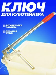 IMG_9818