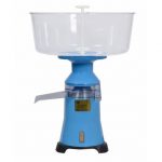 Сепаратор Сокол 110