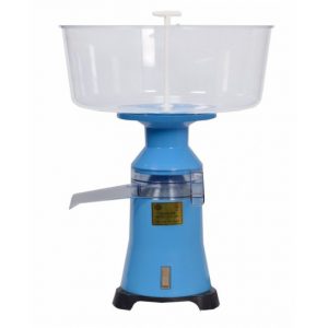 Сепаратор Сокол 110