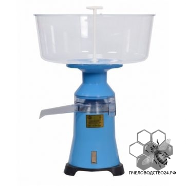 Сепаратор Сокол 110