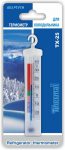 Термометр для холодильных витрин, морозильных камер и погребов ТХ-25 «Айсберг»