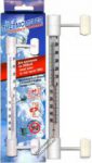 Термометр для пластиковых и деревянных окон ТСН-5