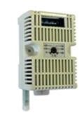 Терморегулятор (термостат электронный) ТЭ-01.Д воздушный для помещений, омшаников, пчел