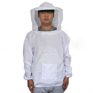 Куртки пчеловода
