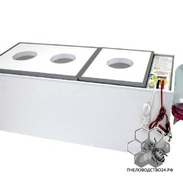 инкубатор вегас корпус пластик инкубатор вегас корпус пластик