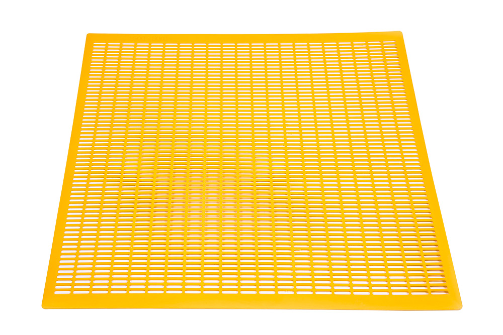 Разделительная решетка для пчел купить. Ганемановская решетка на 10 рамочный улей. Ганемановская решетка на 12 рамочный улей. Решетка ганемановская на 12. Разделительная решетка Никот.